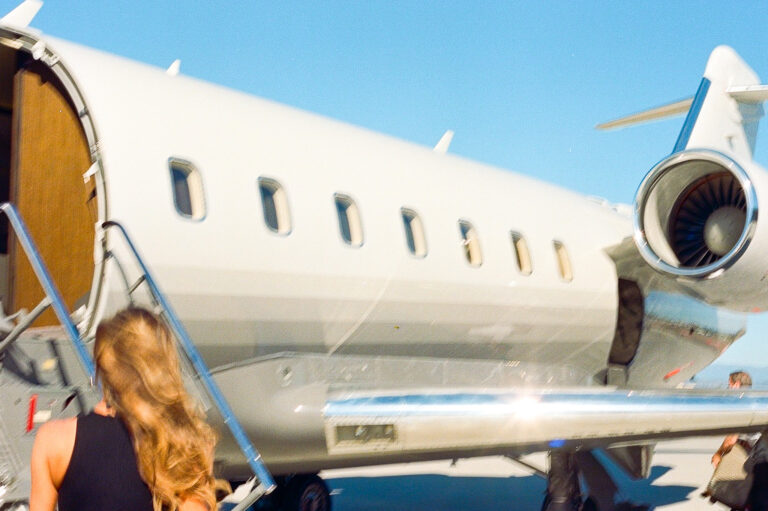 8 Most Important Items To Keep In Your Carry On When Traveling To Italy